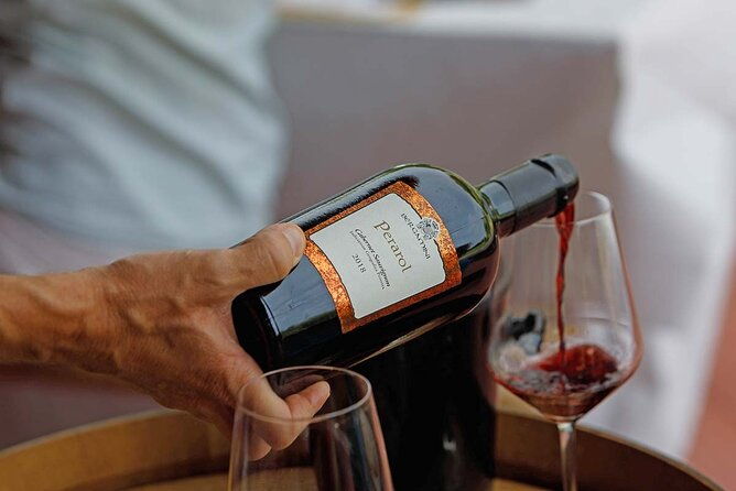 winery-tour-and-tasting-of-garda-wines-in-lazise
