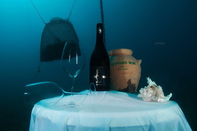 winery-tour-and-tasting-with-the-winemaker-in-elba-island