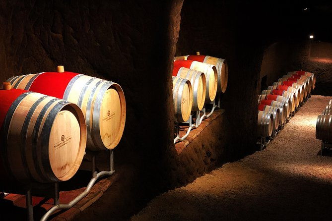 winery-tour-and-wine-cheese-tasting