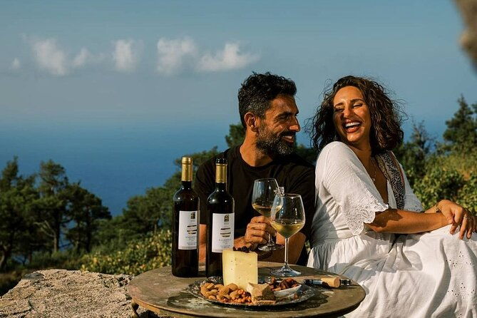 winery-tour-and-wine-tasting-at-karimalis-winery-in-ikaria
