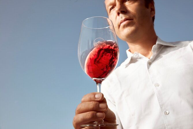 winery-tour-and-wine-tasting-of-organic-chianti-wines-and-extra-virgin-oil