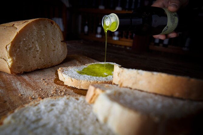 winery-tour-and-wine-tasting-of-organic-chianti-wines-and-extra-virgin-oil