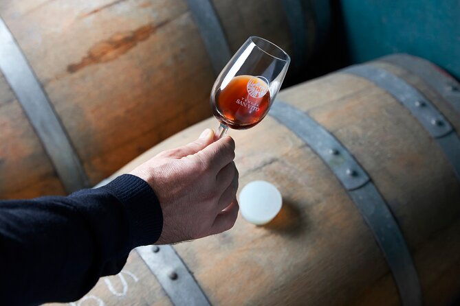 winery-tour-and-wine-tasting-of-organic-chianti-wines-and-extra-virgin-oil