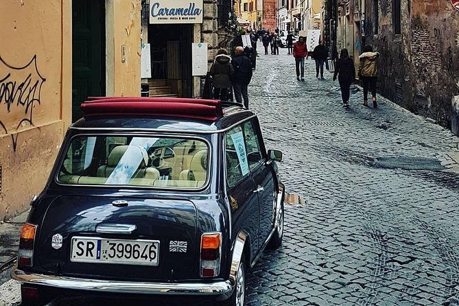 winery-tour-in-mini-cooper-classic-cabrio-wine-testing-and-lunch