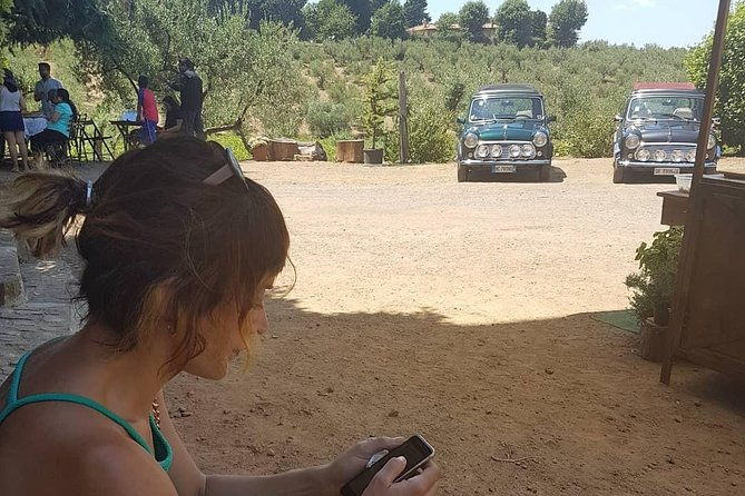 winery-tour-in-mini-cooper-classic-cabrio-wine-testing-and-lunch