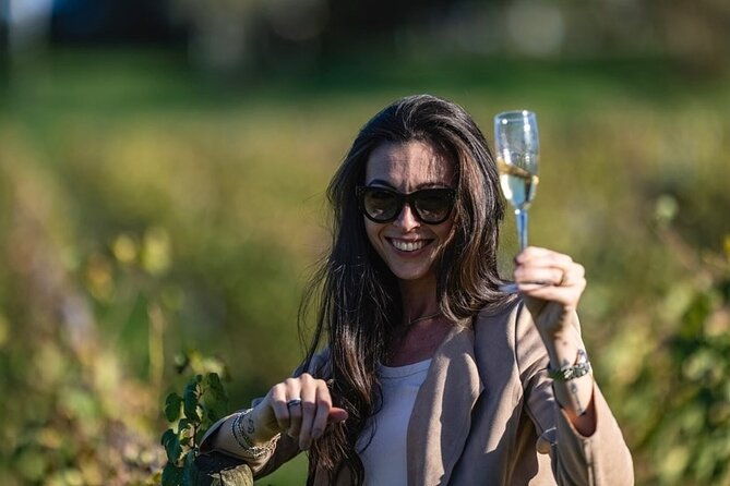 winery-tour-tasting-in-pisa-countryside