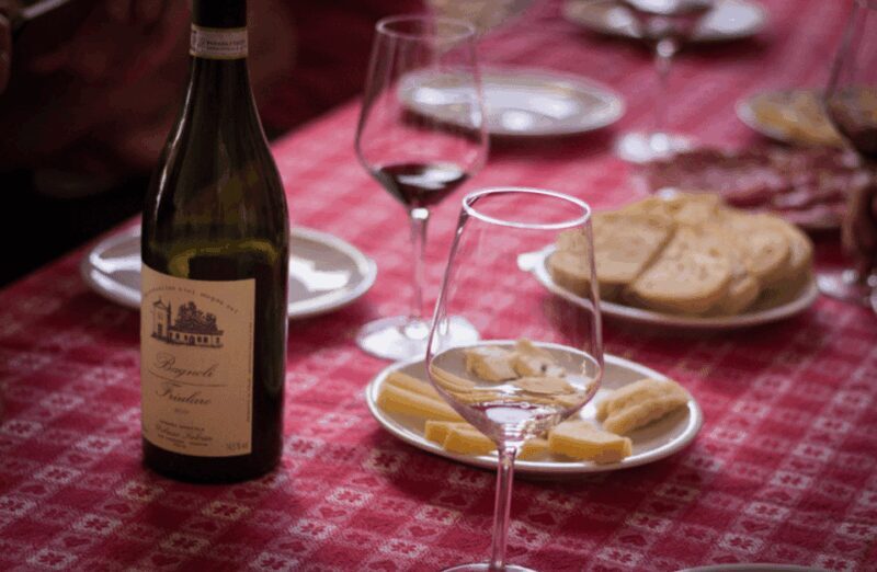 Winery Tour & Tasting on Padua Hills - Frequently Asked Questions