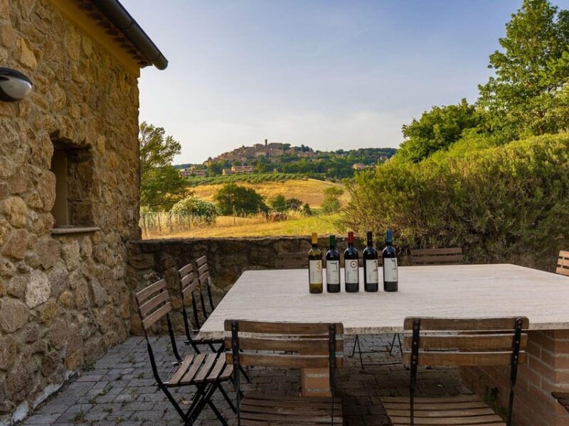 winery-tour-wine-tasting-with-food-near-livorno-pisa