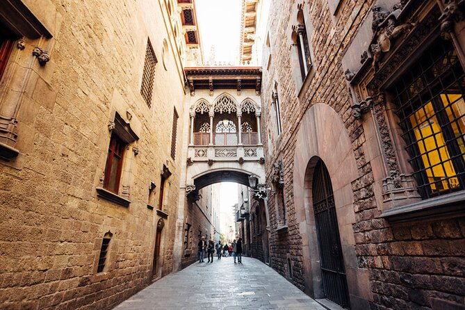 winery-tour-with-private-luxury-vehicle-from-barcelona-with-hotel-pick-up