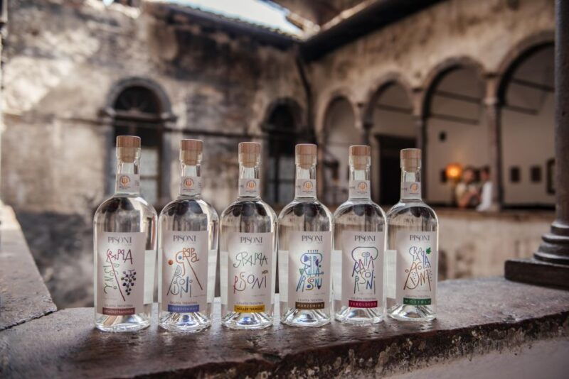 winery-tour-with-tasting-of-trentodoc-and-grappa-2