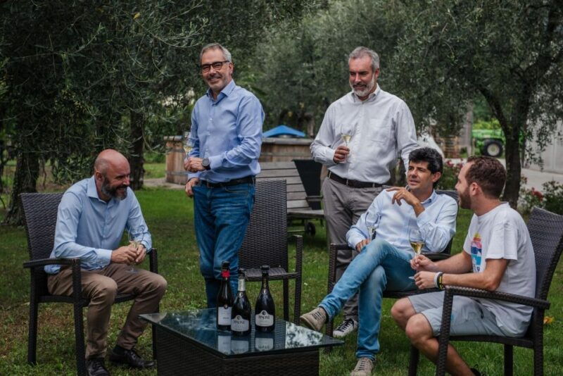 winery-tour-with-tasting-of-trentodoc-and-grappa-2