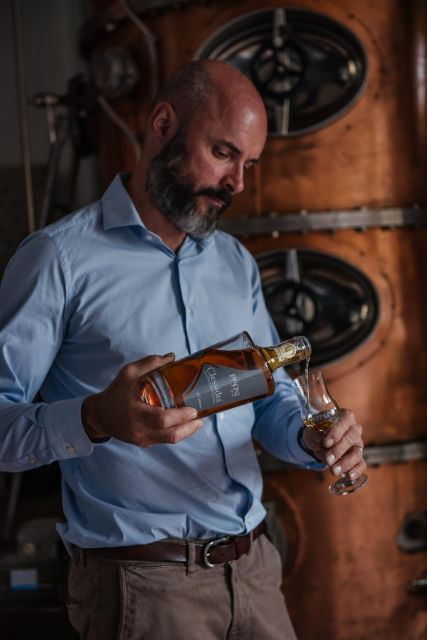 winery-tour-with-tasting-of-trentodoc-and-grappa-2