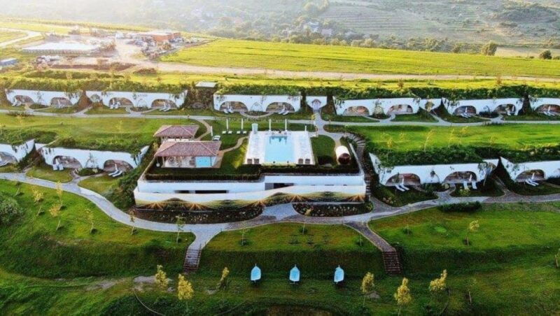 winery-touring-private-wine-tasting-one-day-private-tour