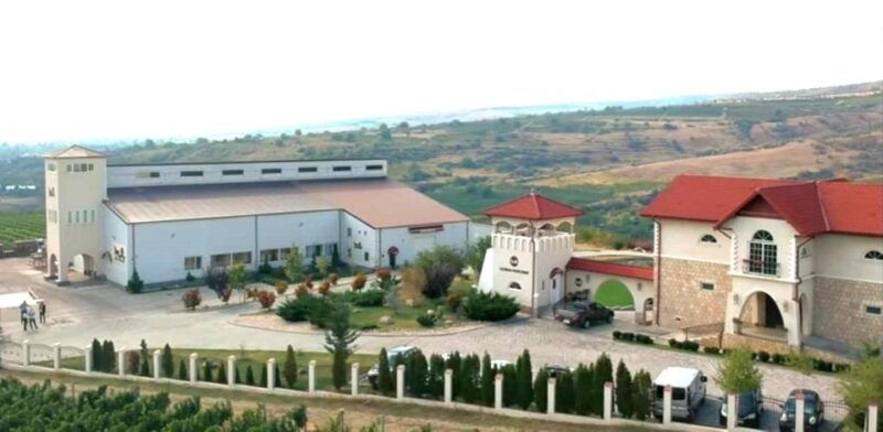 winery-touring-private-wine-tasting-one-day-private-tour
