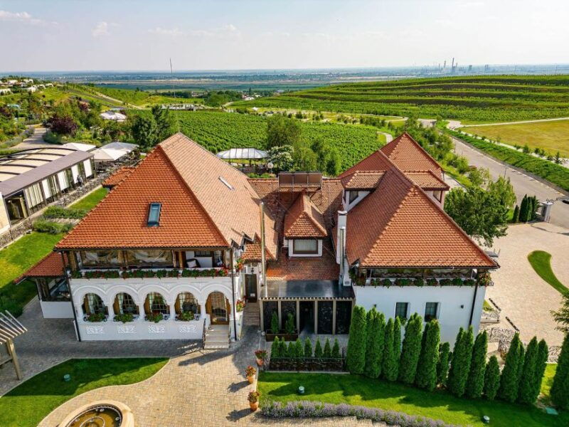 winery-touring-private-wine-tasting-one-day-private-tour