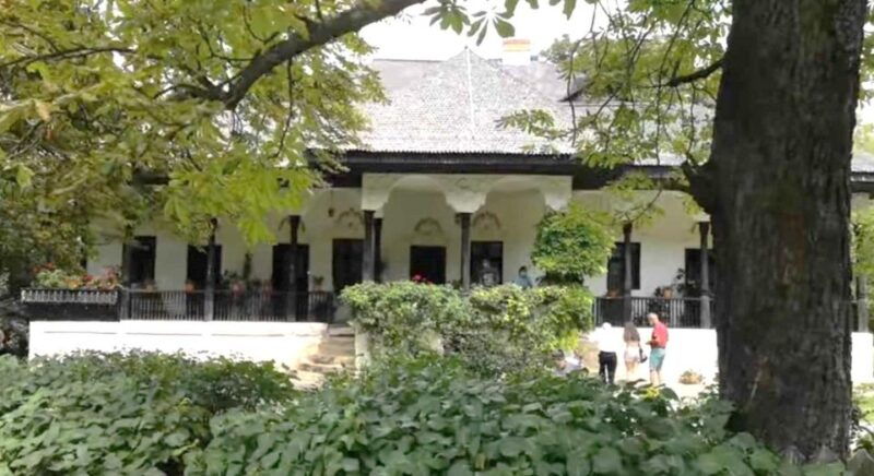winery-touring-private-wine-tasting-one-day-private-tour