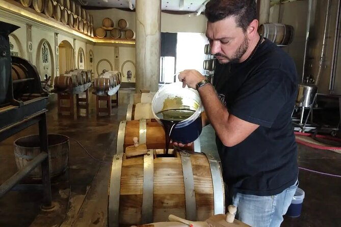 winery-trapiche-laur-lunch-winery-antigal-private-transfer