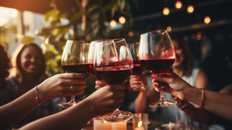 winery-visit-and-tasting-in-elche-with-wines-and-tapas-from-alicante-in-van