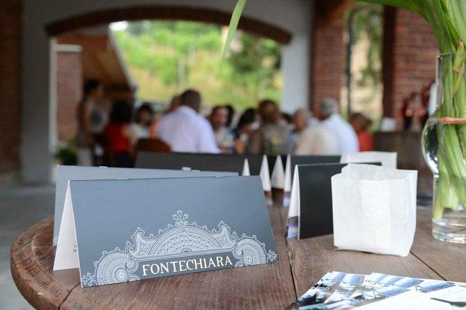 winery-visit-and-tasting-of-2-d-o-c-wines-fontechiara