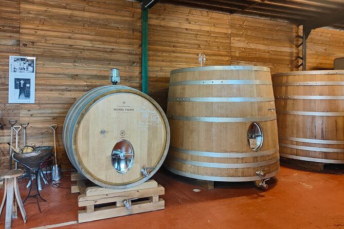 winery-visit-and-tasting-tour-in-the-champagne-vineyards