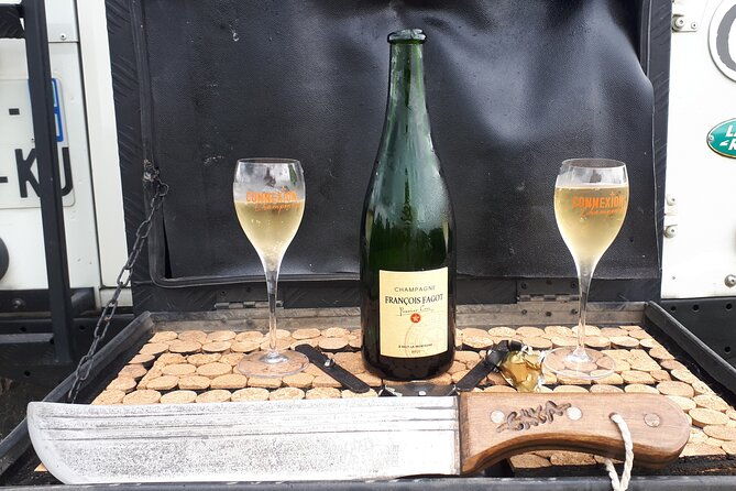 winery-visit-and-tasting-tour-in-the-champagne-vineyards