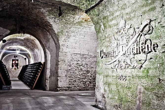winery-visit-and-tasting-tour-in-the-champagne-vineyards