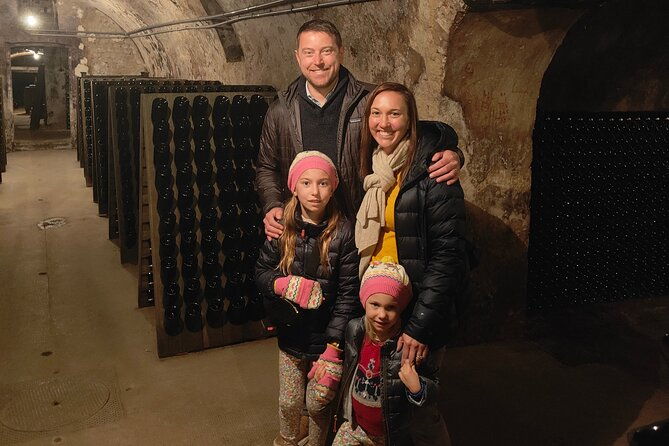 winery-visit-and-tasting-tour-in-the-champagne-vineyards