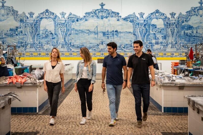 winery-visit-fish-market-tour-with-tasting-from-lisbon