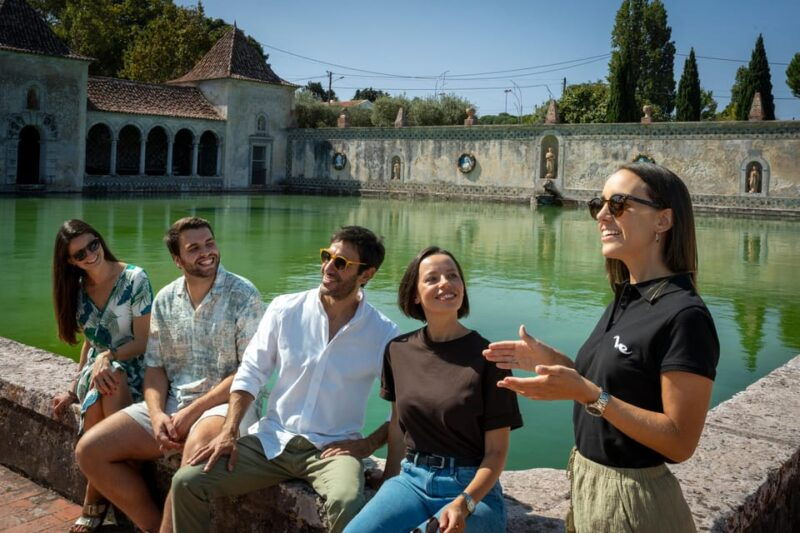 winery-visit-fish-market-tour-with-tasting-from-lisbon