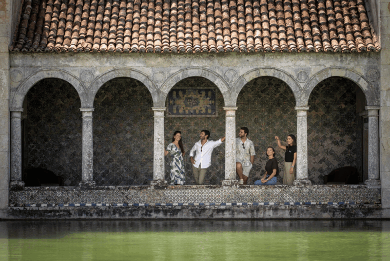 winery-visit-fish-market-tour-with-tasting-from-lisbon