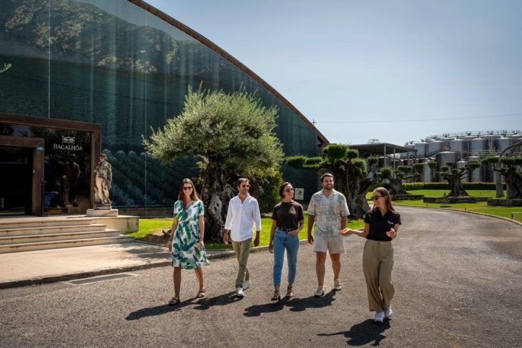 winery-visit-fish-market-tour-with-tasting-from-lisbon