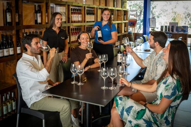 winery-visit-fish-market-tour-with-tasting-from-lisbon