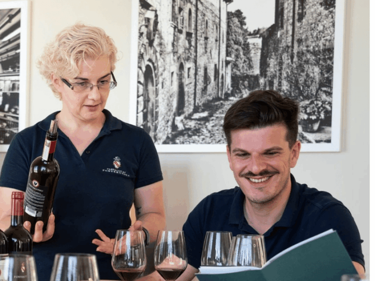winery-visit-tasting-near-grosseto-with-6-wines