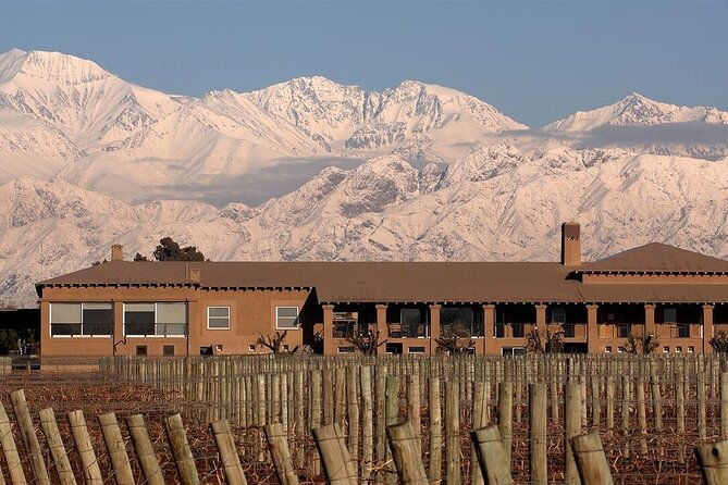 winery-vistalba-lunch-susana-balbo-private-transportation