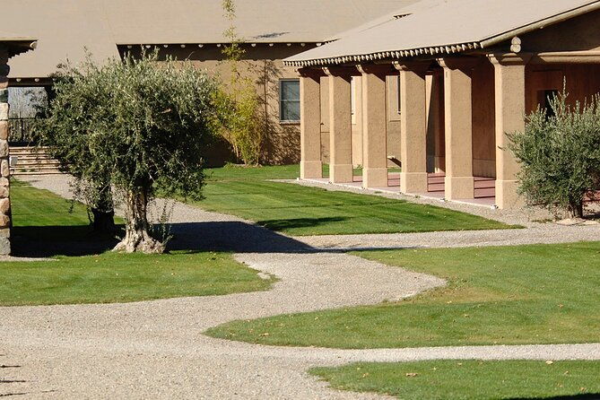 winery-vistalba-lunch-susana-balbo-private-transportation