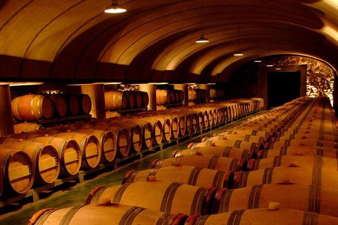 winery-vistalba-lunch-susana-balbo-private-transportation