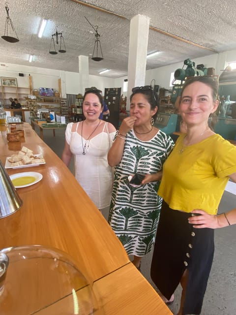 winery-winery-olive-oil-tasting-traditional-lunch