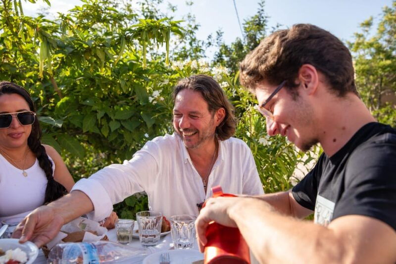winery-winery-olive-oil-tasting-traditional-lunch