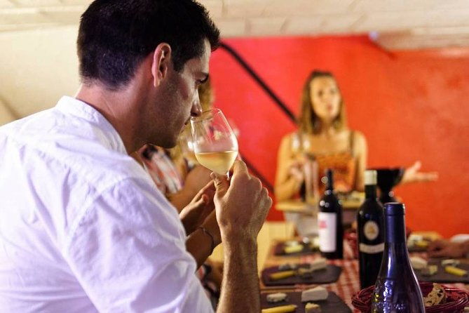 wines-and-cheeses-learning-to-combine-perfectly-2