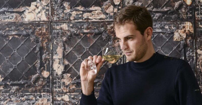 wines-and-cheeses-tasting-experience-at-home-3