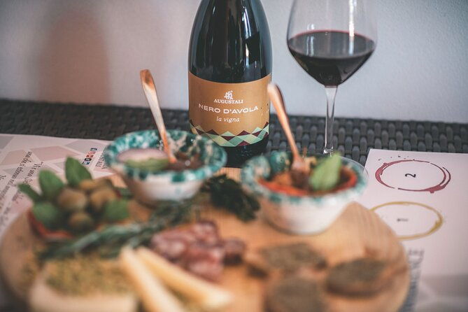 wines-and-typical-products-in-the-lands-of-frederick-ii