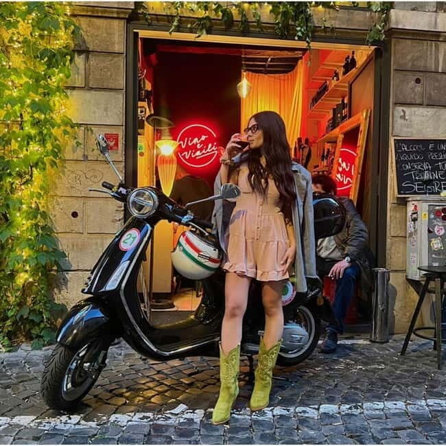 Wines and Vinyls - Wine tasting and music on vinyl in Rome Center - Wines and Vinyls - Wine Tasting and Music on Vinyl in Rome Center