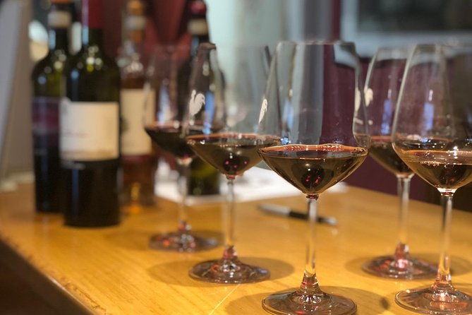 wines-cheeses-bruschettas-tasting-in-chianti-tour-at-the-winery-included-2