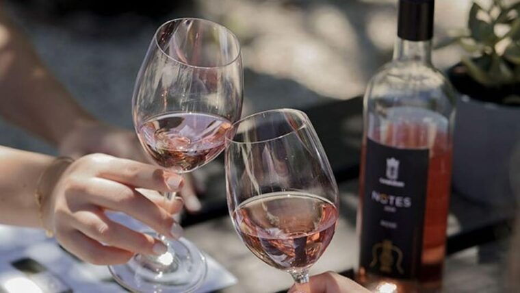 wines-of-kefalonia-3-labels