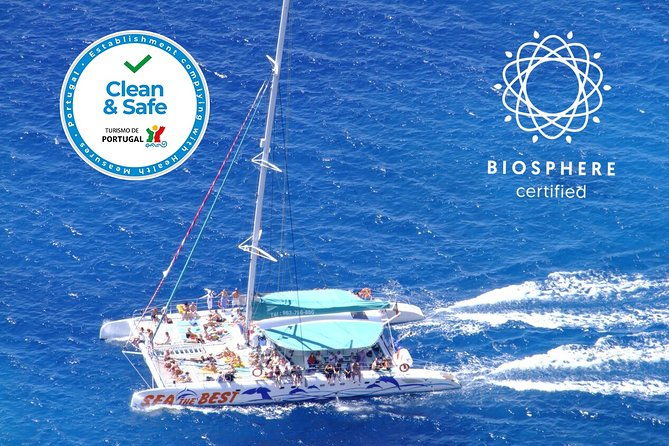 wines-tasting-experience-and-skywalk-with-dolphin-watching