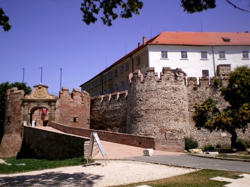 Winetaste in Villany, sightseeing in Pécs, private tour - An In-Depth Look at the Tour