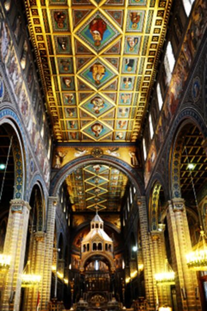 Winetaste in Villany, sightseeing in Pécs, private tour - FAQ