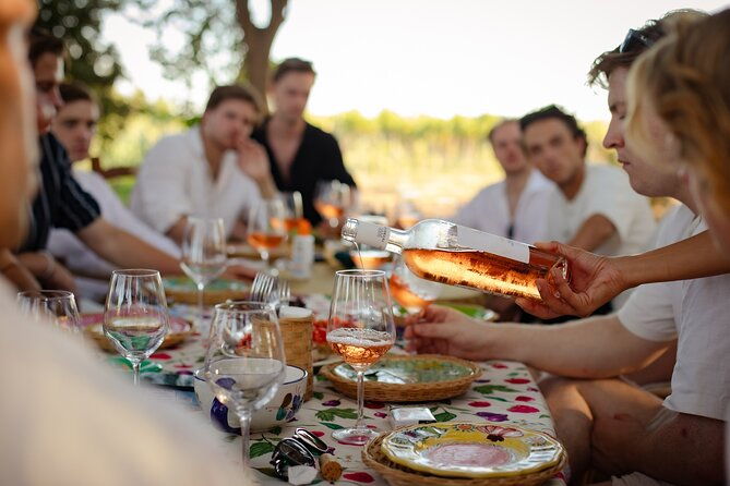 winetasting-and-authentic-rural-experience-just-minutes-from-lecce