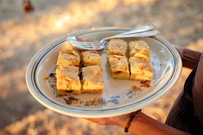 winetasting-and-authentic-rural-experience-just-minutes-from-lecce