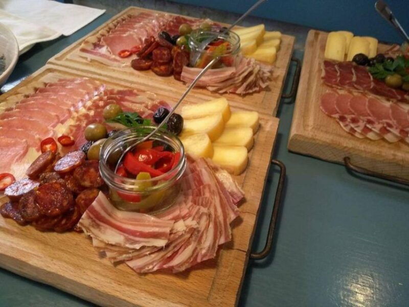 winetasting-in-konavle-valley-and-gastro-tour-from-dubrovnik